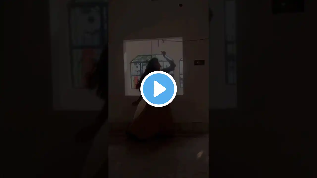 Hai Rama🔥🔥🔥#yourubeshorts #dancevideo #youtubeshortsvideo #bollywood #dance