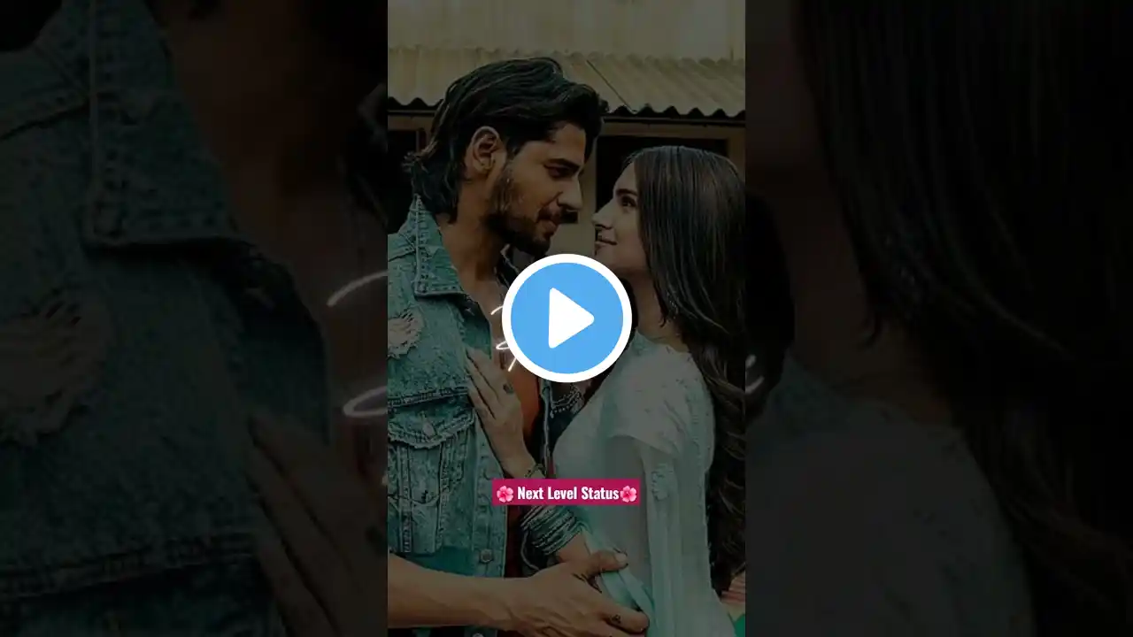 Thodi Jagah .Arijit Singh | Thodi Jagah De De Mujhe Status | Thodi Jagah De De Mujhe Whatsapp Status