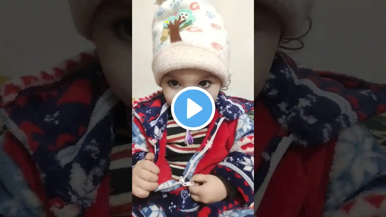 cute babe girls | cute babes #baby #viralvideo #babyshorts #babygirl #cutebaby #love #funnyshorts