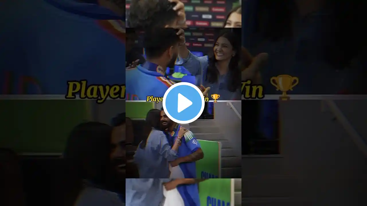 Feel Bad For Hardik 😭 #cricket #shorts #ytshorts #hardikpandya #championstrophy2025 #trending