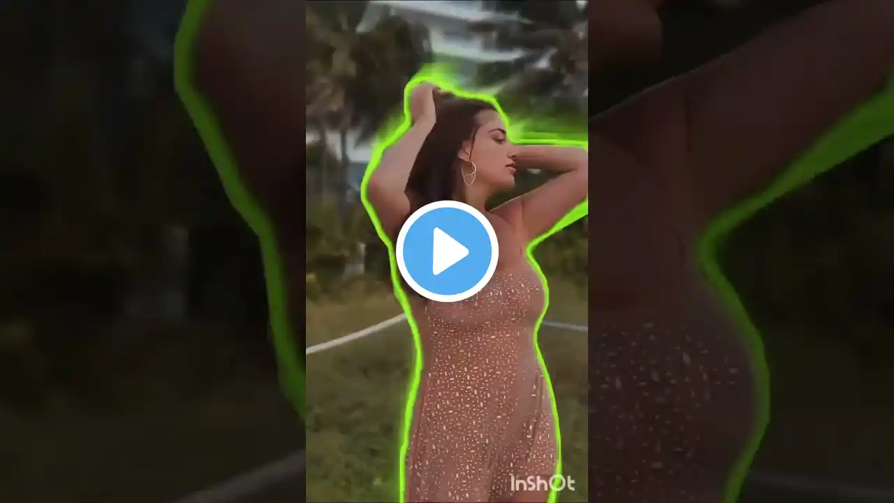 (MANIAC) YO YO HONEY SINGH & ESHA GUPTA NEW SONG #trending #beautyshort23 #youtubeshorts #shorts