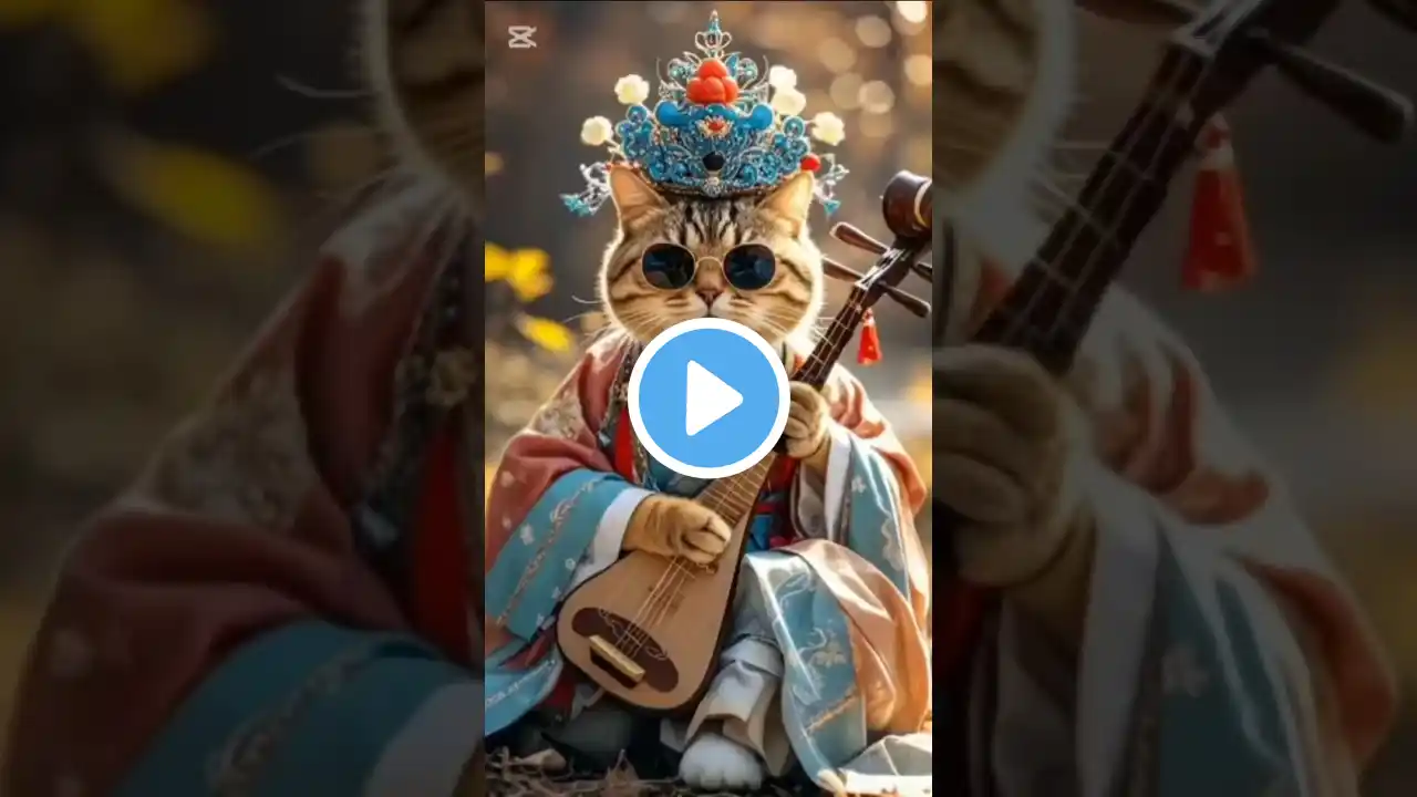 cat dance 😍😻🤩.. #tamilsong #arrahman #shortsfeed #trending #shorts #song #youtubeshorts #dancingcat