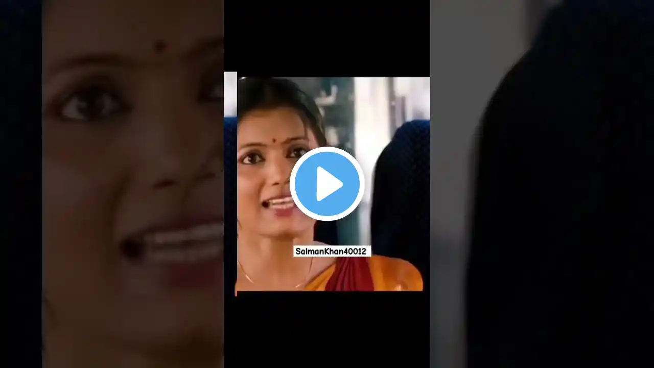NGL, I need his T-shirt collection ASAP! 😋🔥"🎬 Bodyguard #Trending #YouTubeShorts #BollywoodVibes