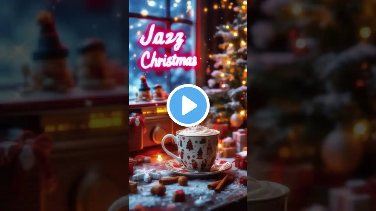 Swinging into the Holidays: Unveiling 2025’s New Orleans Jazz Christmas Songs & Piano Vibes!