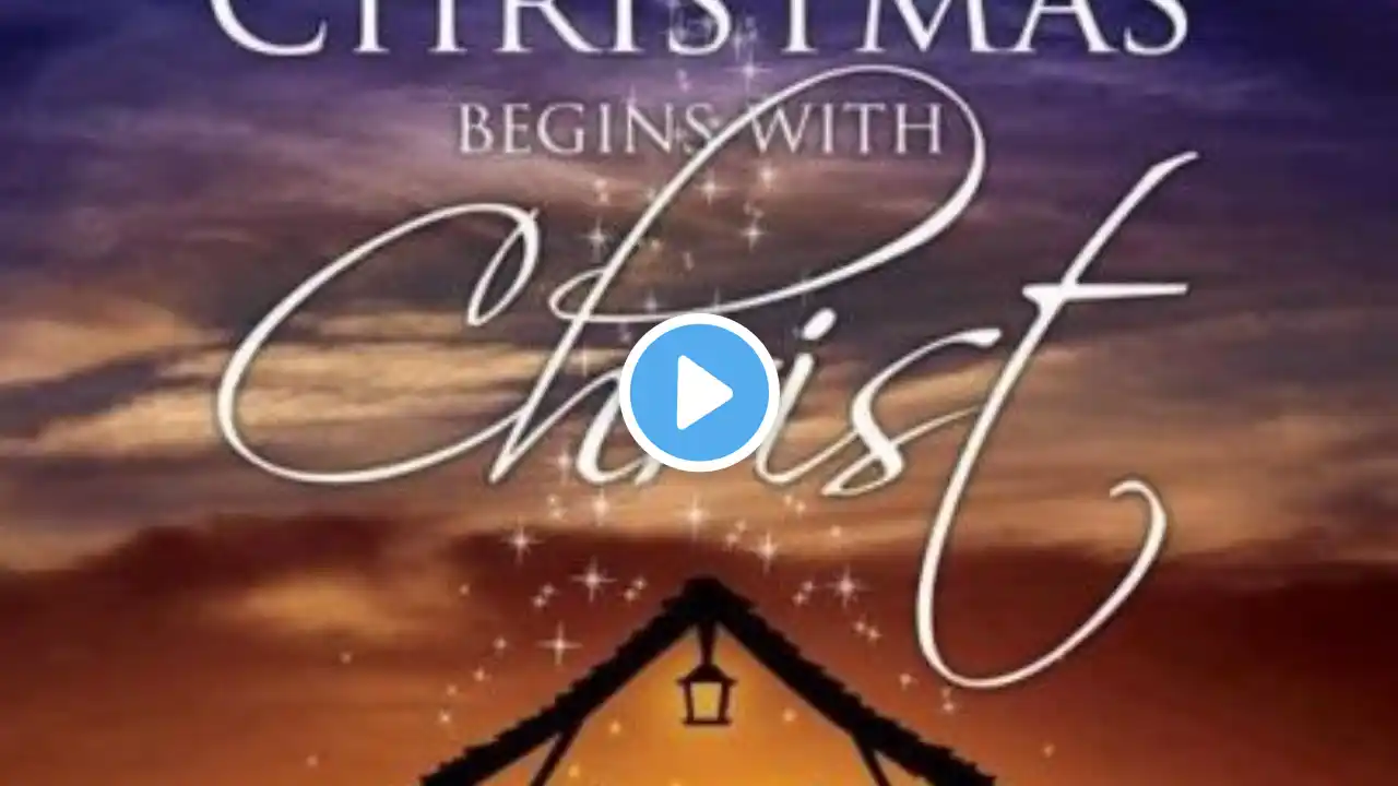 St. Margaret of Scotland | Solemnity of the Nativity of the Lord