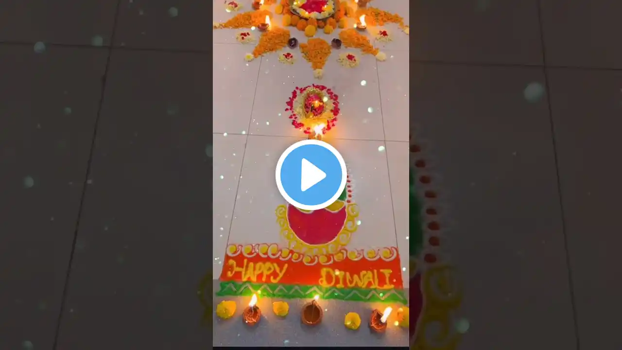 Happy Diwali 🎇 🪔🎇#shorts #trending #short #trending #youtubeshorts #youtube  #ytshorts