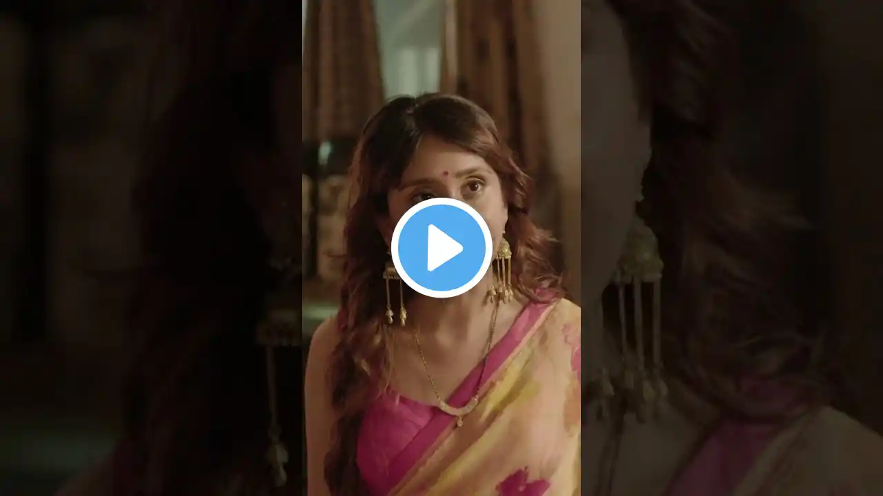 Bahan Bani Sautan Khaufanak Saazish #crimeworld #drama #crimealert #crimenews #crimecode