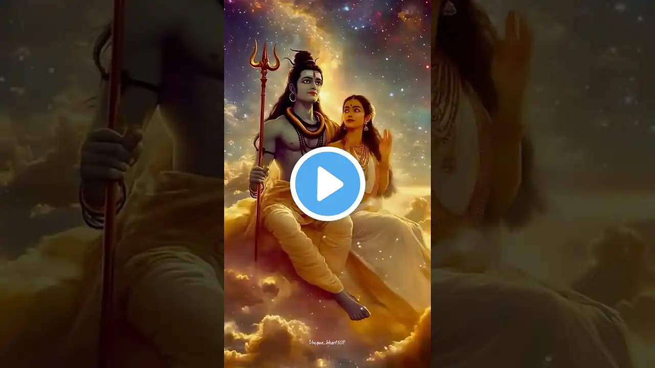Har Har Mahadev ππΊποΈ #shorts #youtubeshorts #ytshorts #shortsfeed #trending #viralvideo #mahade.