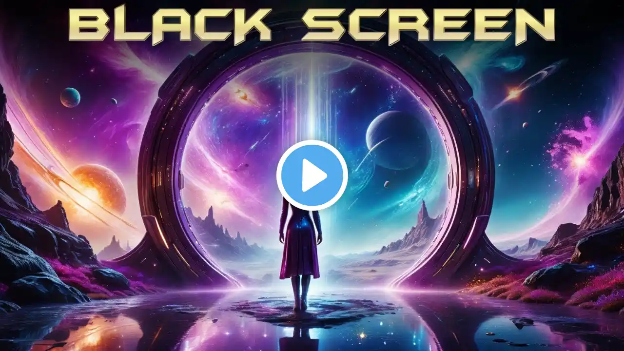 Instant Lucid Dreams Induction | Binaural Beats Sleep Music for Deep Sleep and Lucid Dreaming