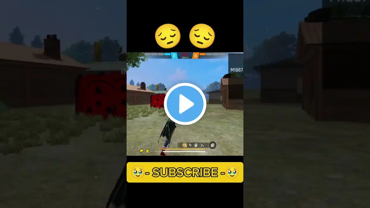 XAAR gaming Handcome 🖥️📱🖱️ 2FingerFast #4flaggamer 〽️ Glowall custom ⚙️ Hud#zerox #viral #shorts #ff