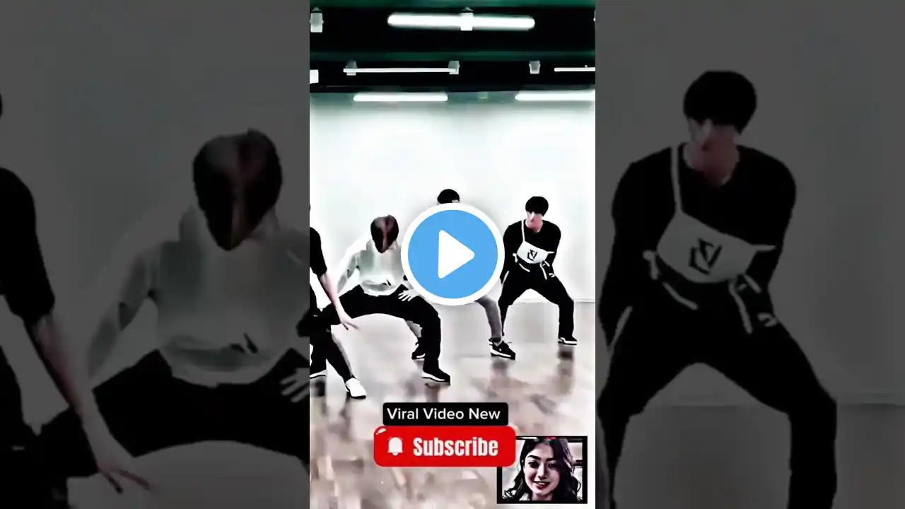 😱NANCY MOMOLAND VS😻 BTA SOUTH Korean👑🥰 4k status #shortsfeed #shortsvideo #shortvideo #viralvideo