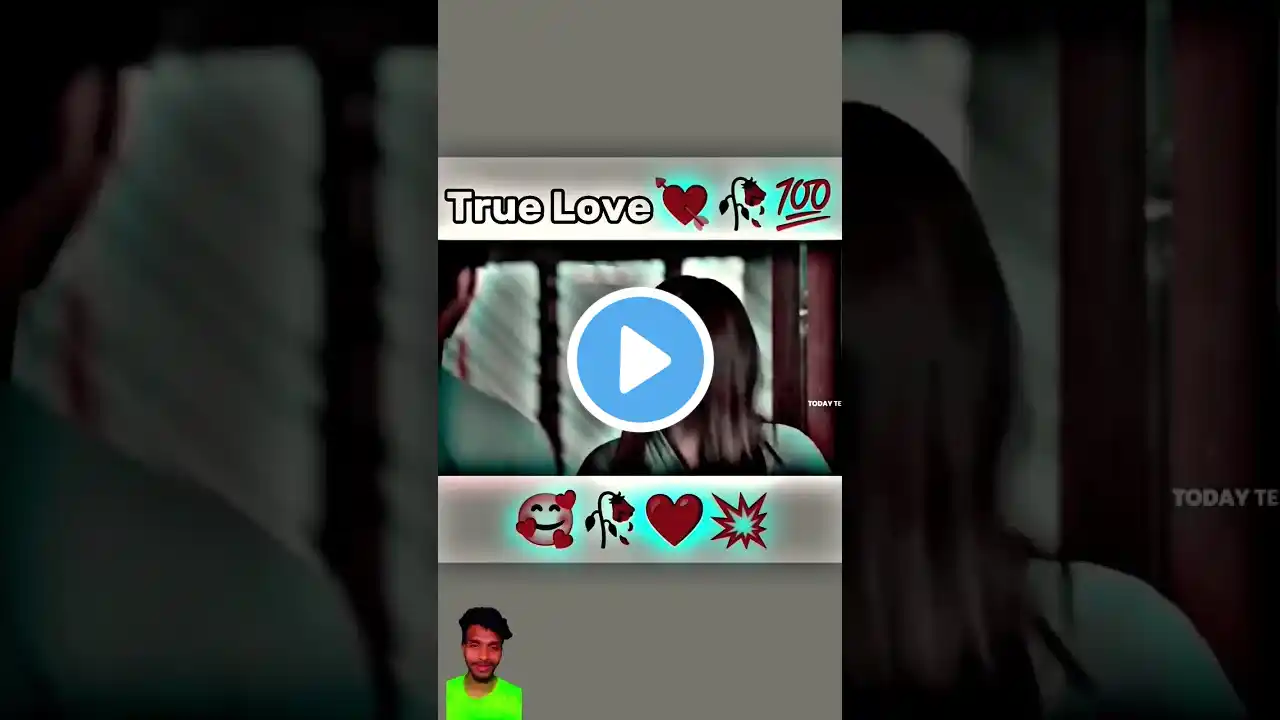 Aaja we mahiya || Mood off😢 #broken💔 #trending #love❤️ #viral🥀 #shorts_video #shorts