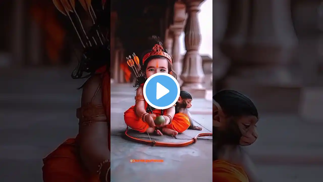 ram aaenge to angna sajaungi || jai shree ram 🙏|| jai shree krishna 🔥🙏|| #shorts #short #trending