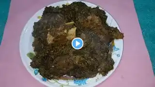 Shaljam Gosht Recipe / Shaljam Gosht / शलजम गोश्त बनाने का आसन तरीका / Shalgam Gosht Easy Recipe