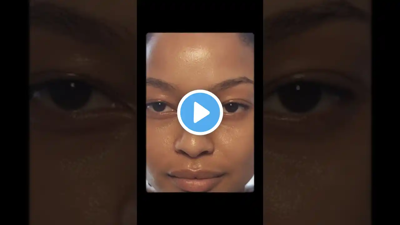 skin; a visualizer #esthetician #licensedesthetician #skincare #skin #skincareroutine #healthyskin