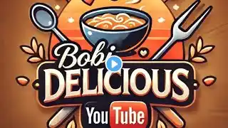 🔥Chicken Manchurian Gravy Recipe | Easy Restaurant-Style at Home 🍗 | Bobi Delicious 😋@BobiDelicious