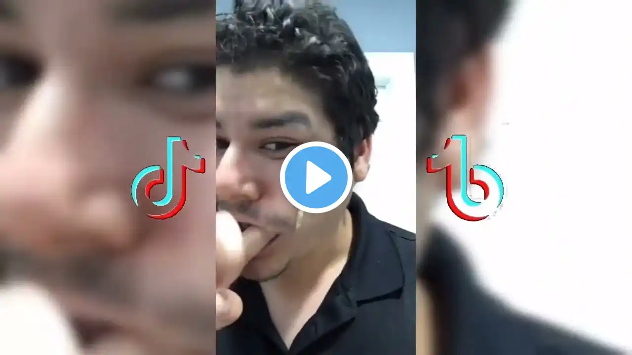 Top best Pimple popping TikTok Videos Compilation #4