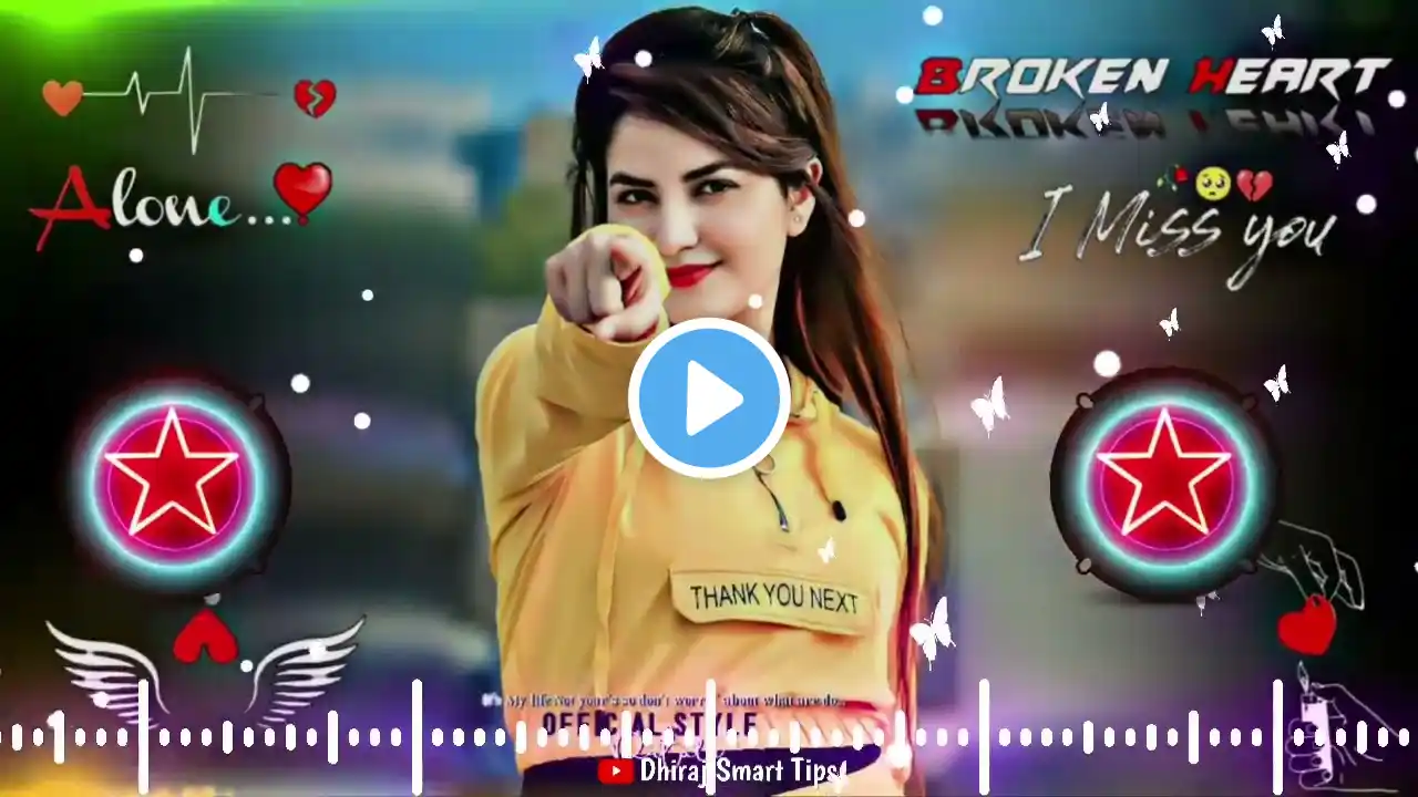 New song dj remix songs download play the video #song #trending #music