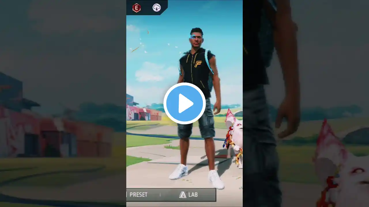 day 85 of free fire daily box #funny #video #shorts #youtubeshorts #nrt #mrt