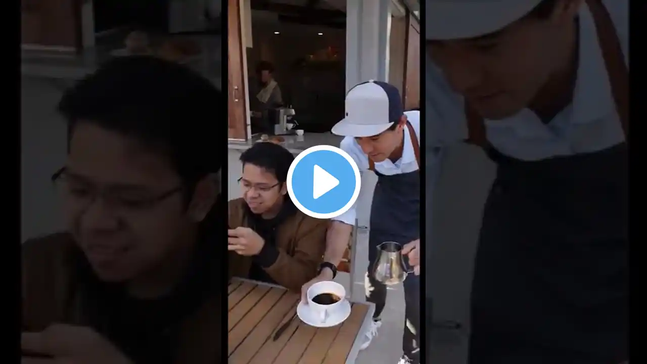 This Magic Trick Will Blow Your Mind #shorts #virlshorts