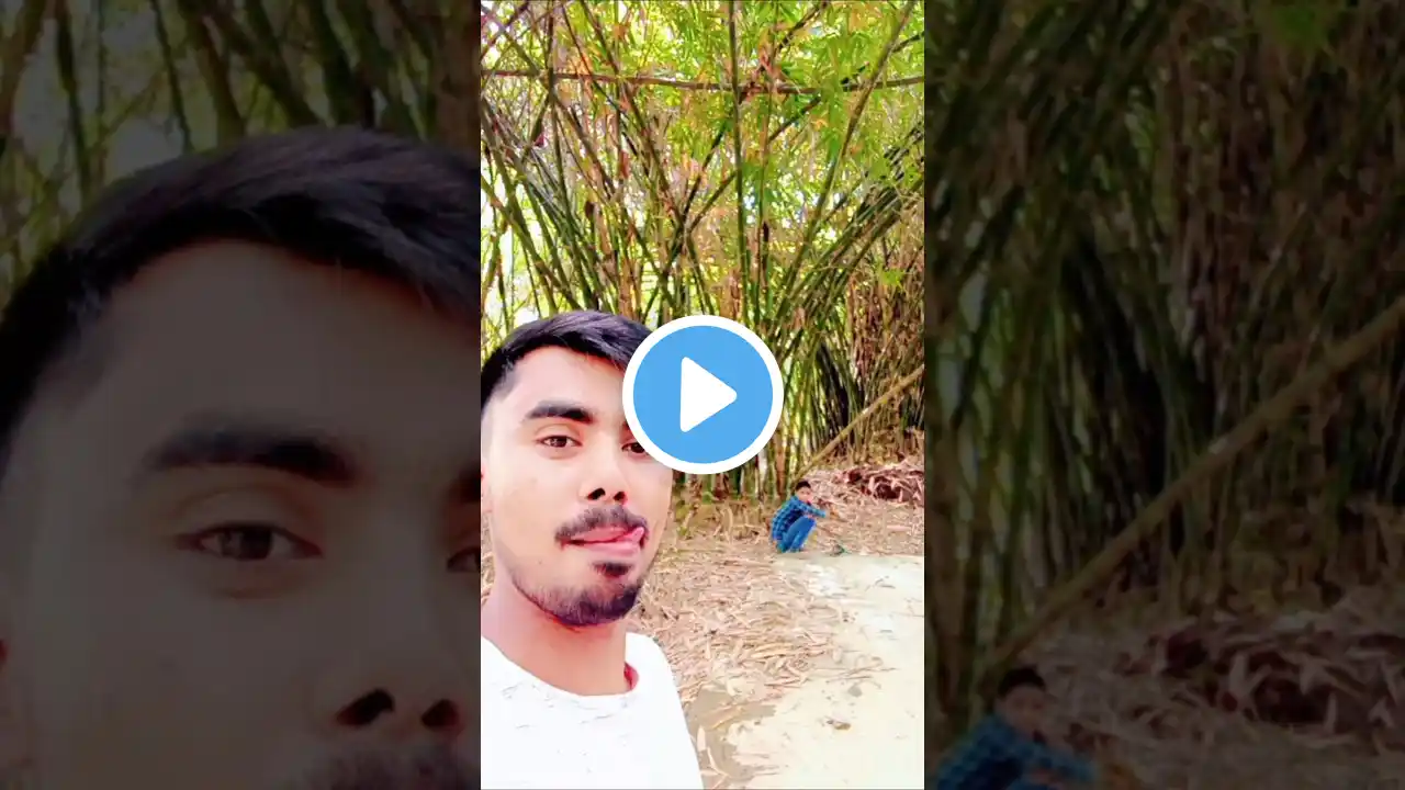 Wait for end😝😁#funnyshorts #youtubeshorts #reaction #trending #shortsfeed #funny #shorts #ytshorts