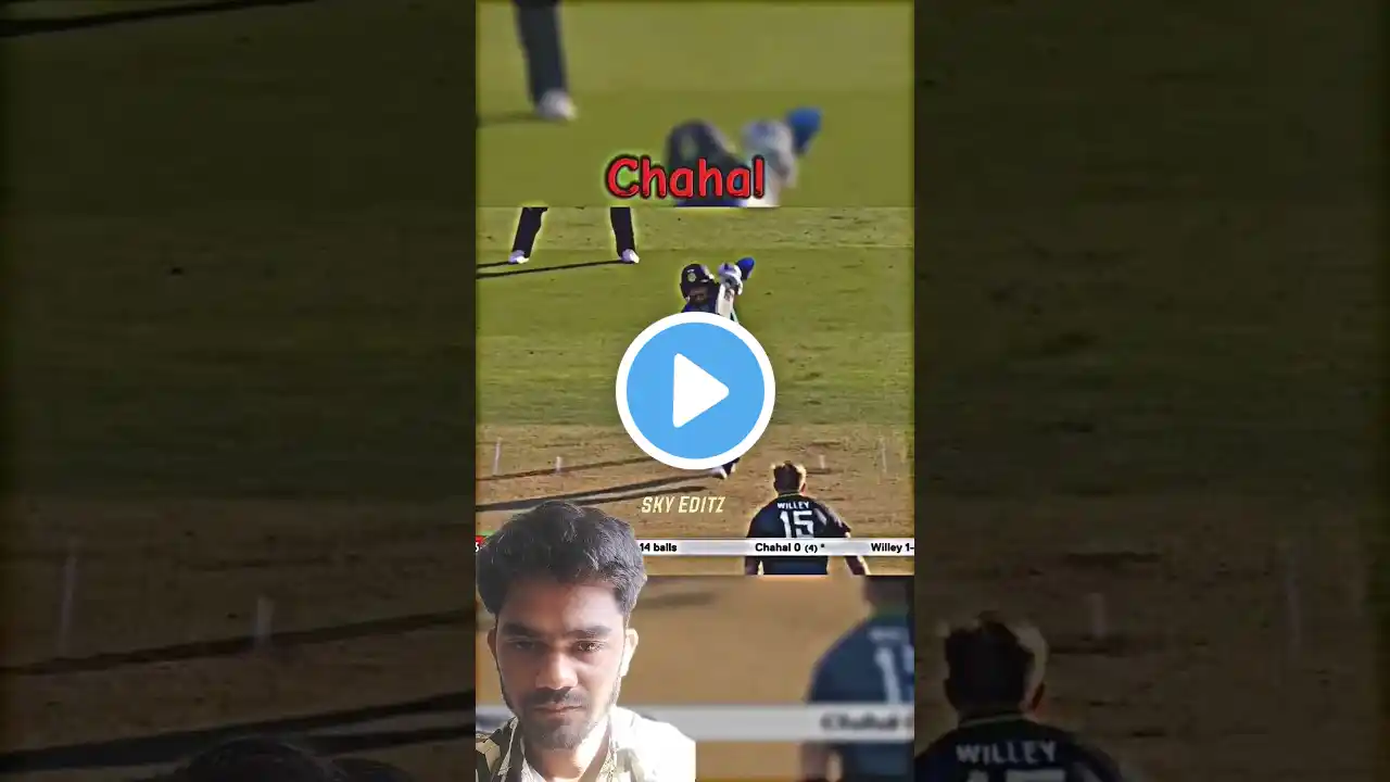 #ipl #cricket #cricketlover #sports #trending #indiancricketer #viratkohli #msdhoni #shorts