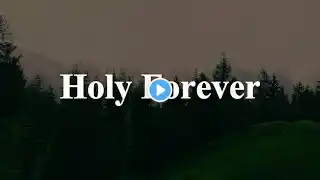 Holy Forever - CeCe Winans "Lyrics" - Living Hope, Never Let Go, Oceans || "Mix Lyrics Worship"