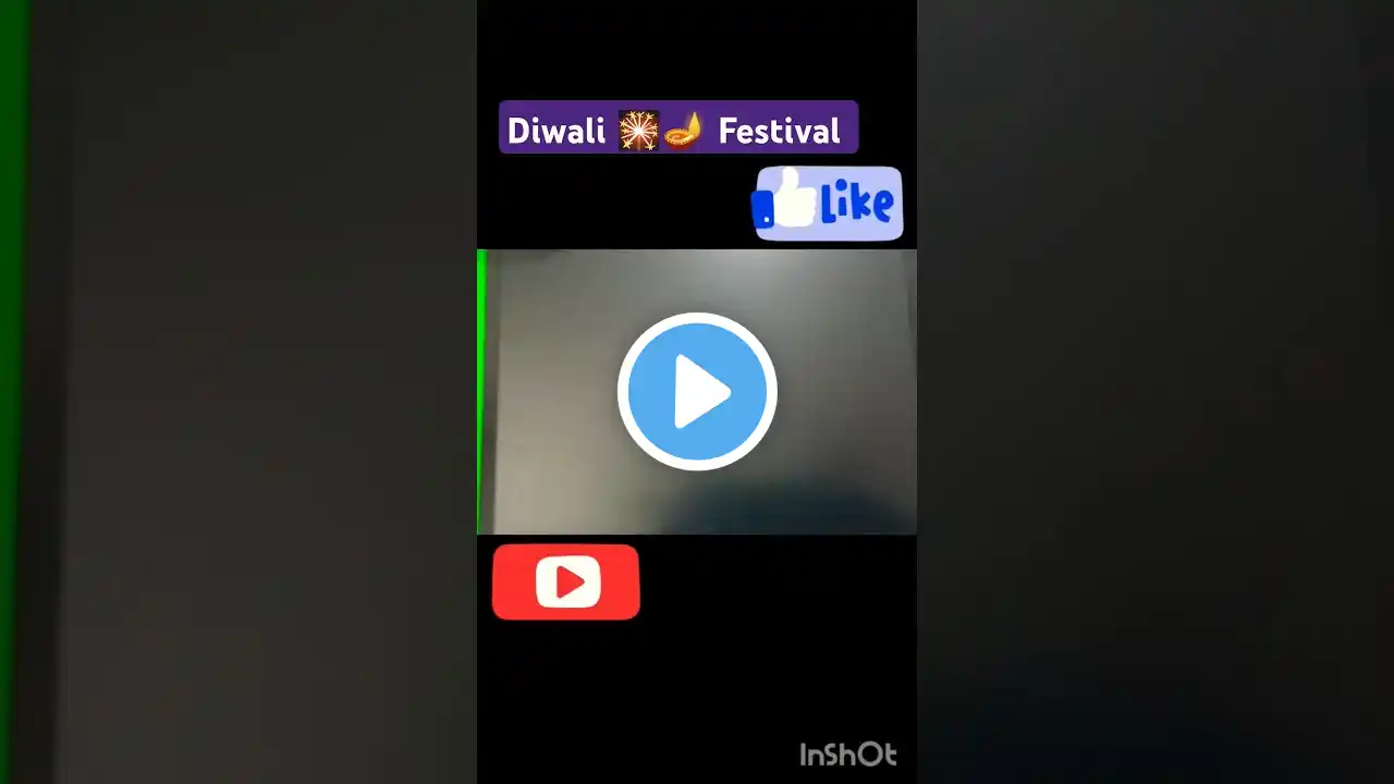 Happy Diwali 🎇🪔 Festival Drawing for beginners easy #shorts