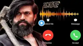 New Ringtone Mp3| Hindi Ringtone| Best Ringtone | Ringtone Song | Love Ringtone |