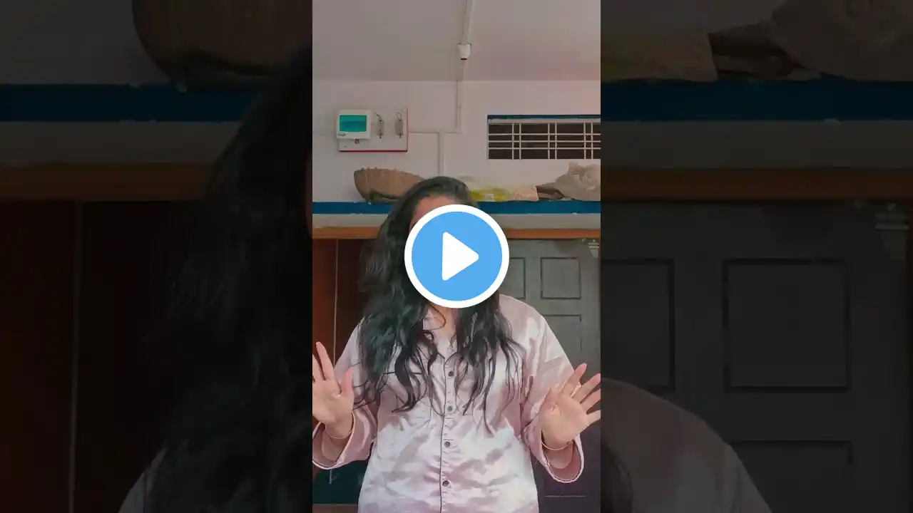 ЁЯШВЁЯдг #comedy #funny #love #youtubeshorts #shortvideo #shortfeed #hapoyholi #funnyvideos #shortsfeed