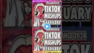 New Tiktok Mashup 2025 Philippines Party Music Viral Dance Trends January 20th #short