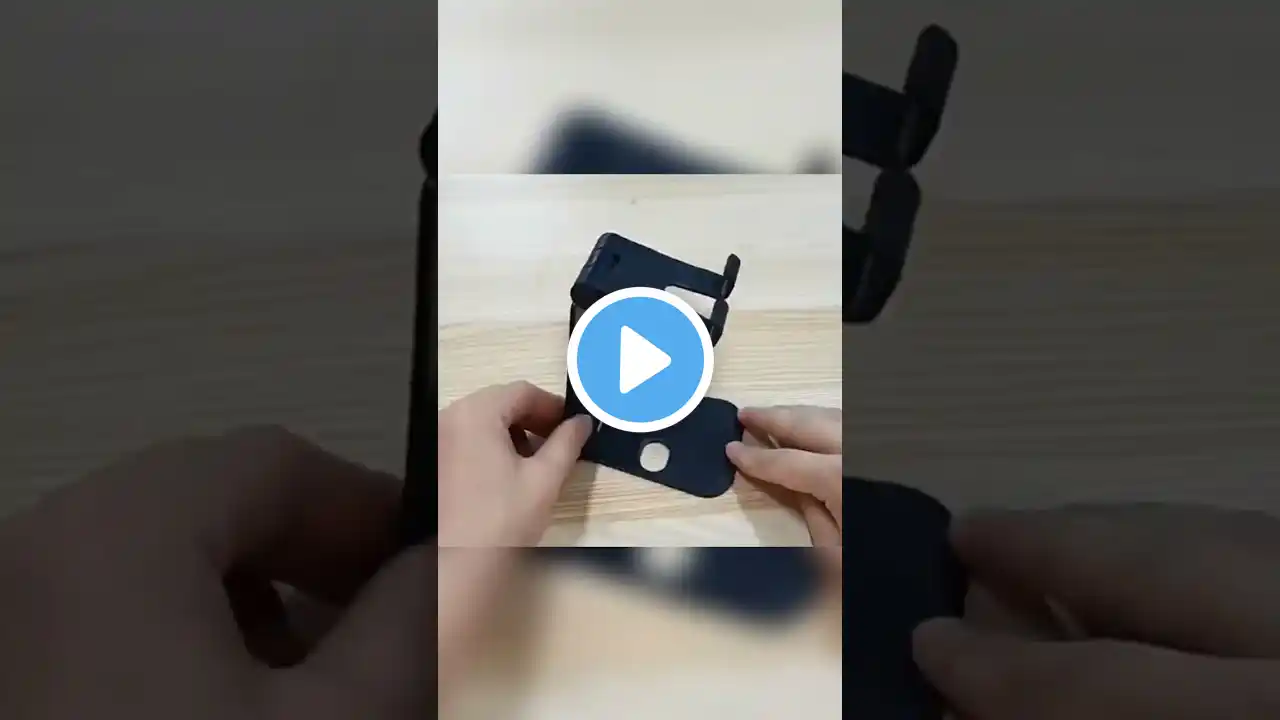 Foldable Mobile Phone Stand Available ‪@GtechMobileRepairing‬ #youtubeshorts #ytshorts #shorts