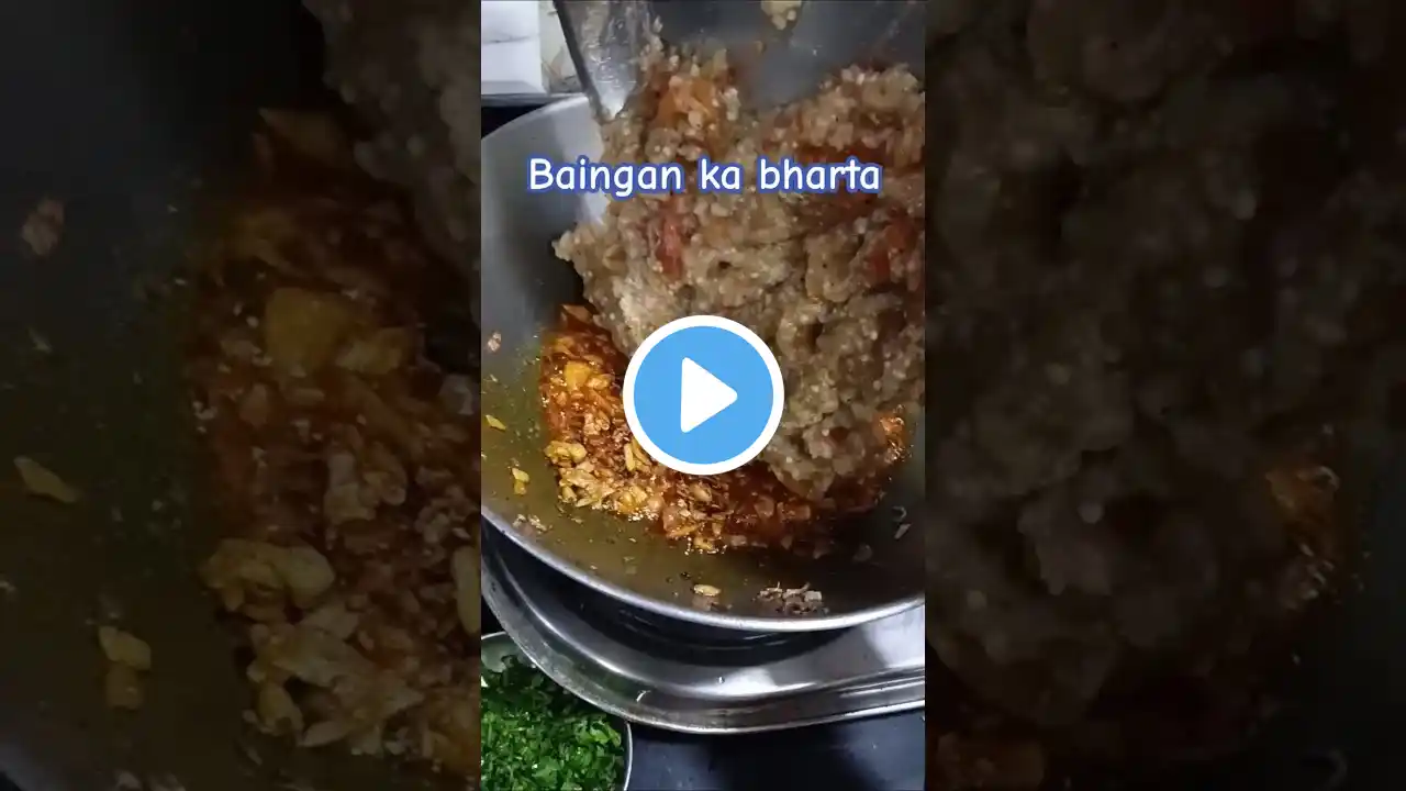 #shorts#comedy#baingan bharta😋#funny#viralshorts#shortsfeed#subscribe#fun#trending#ytshorts#recipe