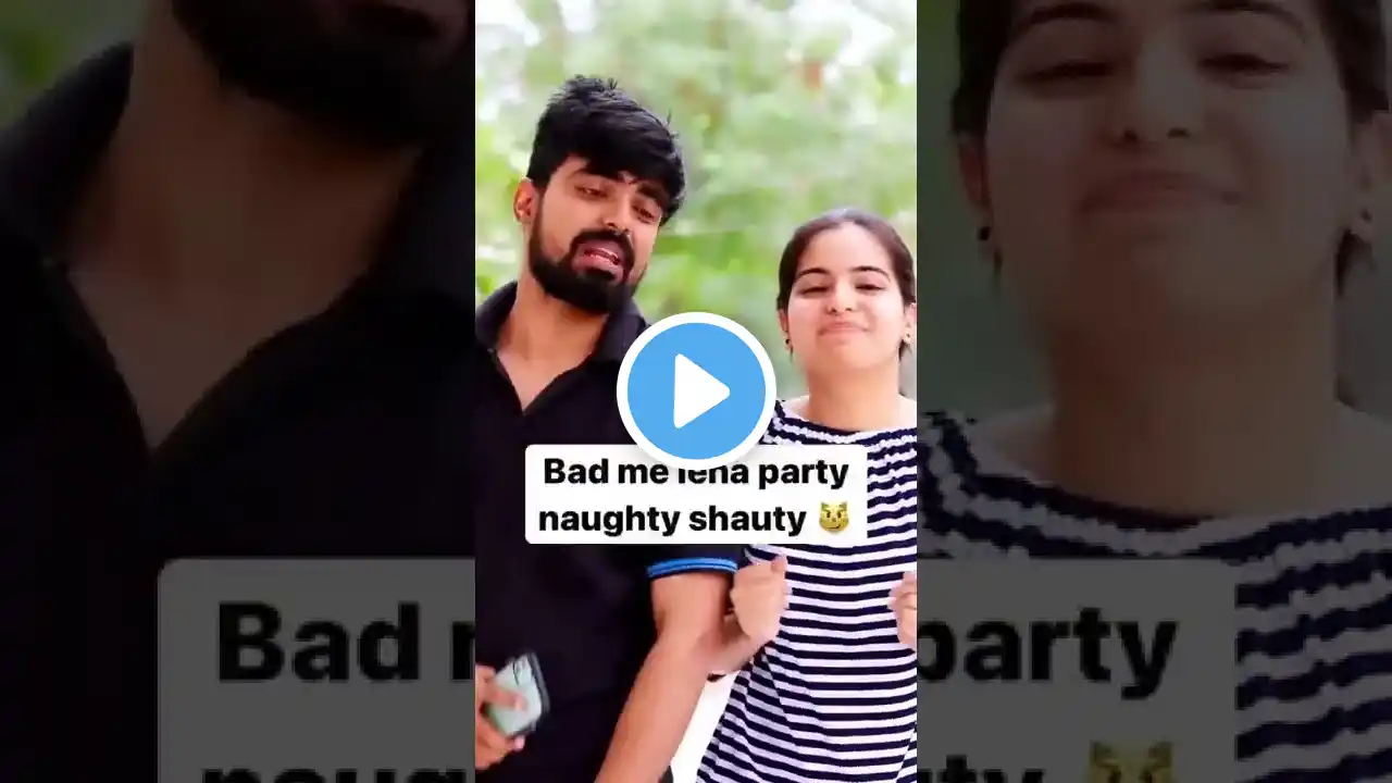 Party Time🎉🥳~Hindi lyrical meaning of song Temperature #funny #Viral #shorts