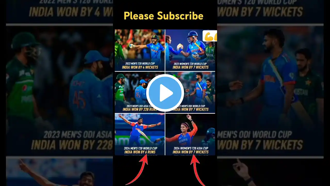 #ipl2023csk #csk #kkr #rr #pbks #srh #rcb #dc#gt#mi#lsg #shorts #viralvideo #rohitsharma #viratkohli