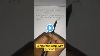 RRB NTPC group d math short trick #shorts #short #ytshorts #tranding #trending #newvideo #maths