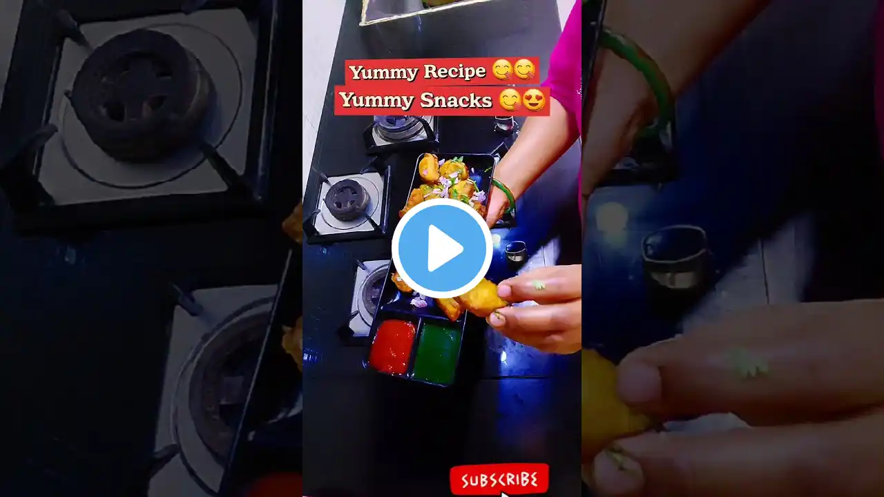 Gehu k aate se healthy snacks recipe #recipe #shortsvideo #shorts #viralvideo #trending #ytshorts
