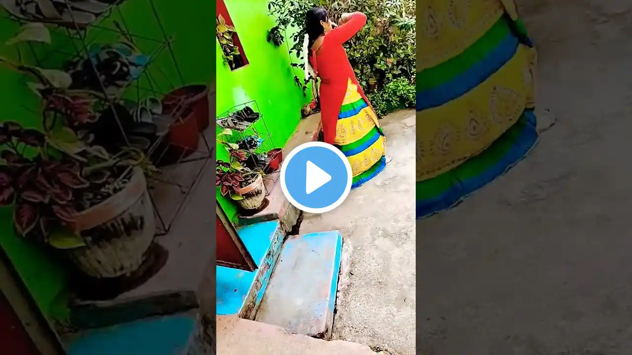 sajna more aaegi nahin khushi ke leke bahar#viralshort #sorts #video