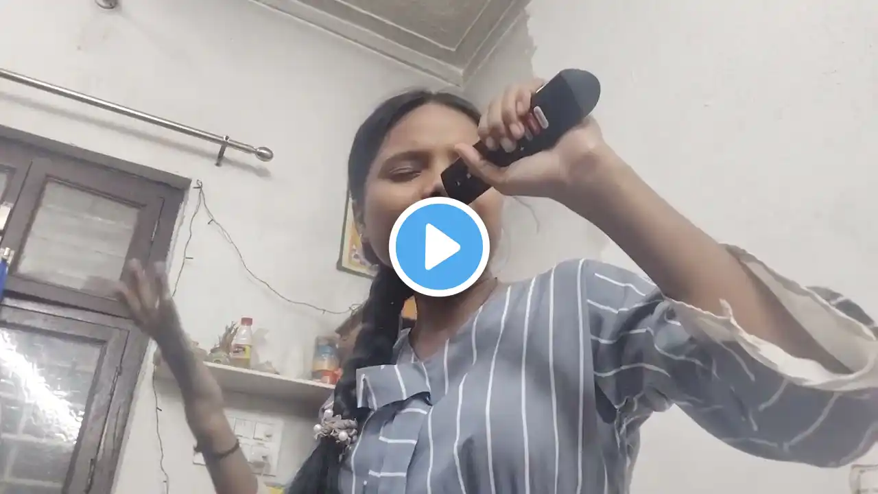 Drip babymonster cover by Ishika #cover #babymonster #kpop