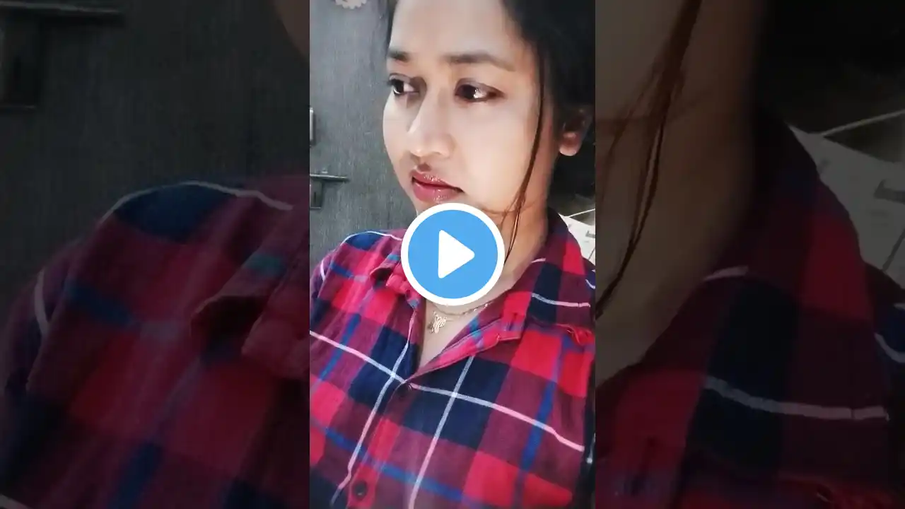 jano meri jano❣️❣️❣️ #bollywood #love #hindisong #youtubeshorts #shorts ‪@barnalibiswasshorts5505‬