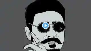 👑 Boys Attitude Status😈 | 🔥 WhatsApp Status😎 | Attitude quotes #shorts#attitude#viral