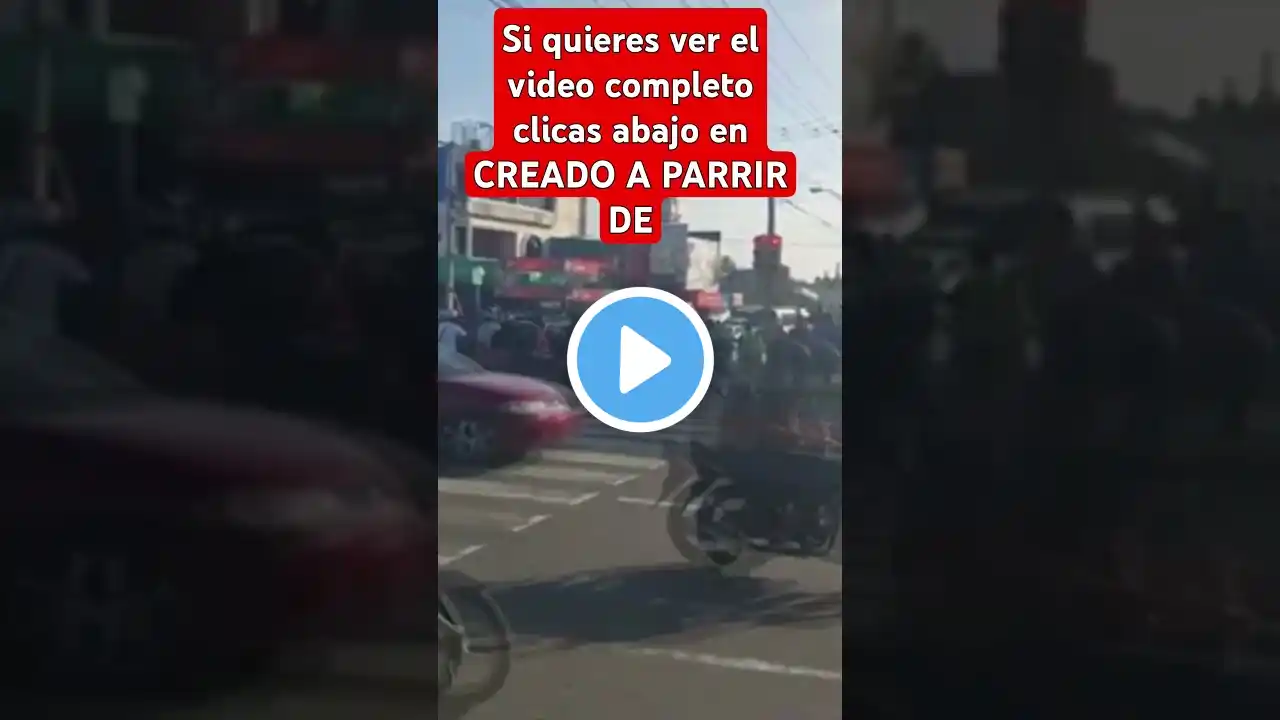 MOTORISTA MOTORITA MOTOL CONCHO UBER MOTOCONCHO EN REP. DOMINICANA, ATRACO ROBO