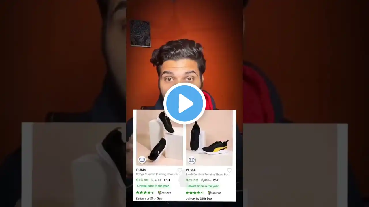 🔥 Best Loot Deals Telegram Channel - Save Big NOW! 💰 | #shorts #Deals #Savings