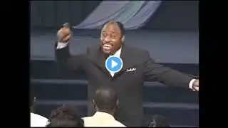 WATCH!!!... Dr. Myles Munroe Reveals The Purpose, Person and Power of The Holy Spirit #mylesmunroe