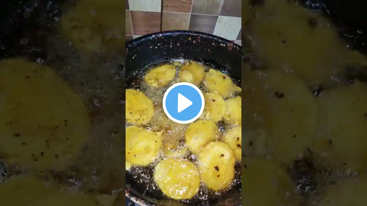 aaloo kay pakoray  #shortsfeed #shortvideo #shorts #food #cooking #foodvlog food vlog