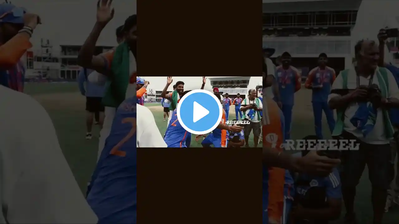 Virat Kohli New WhatsApp Status #viratkohli #enjoy #cricket #dance #viralvideo #trending #shorts