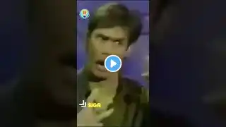 Jim Carrey Cantando Metal Extremo Napalm Death #shorts