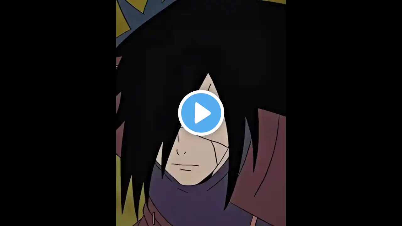 Uciha’s clan🔥#sasuke #shisui #itachi #madara #obito #narutoshippuden #viralvideo #edit