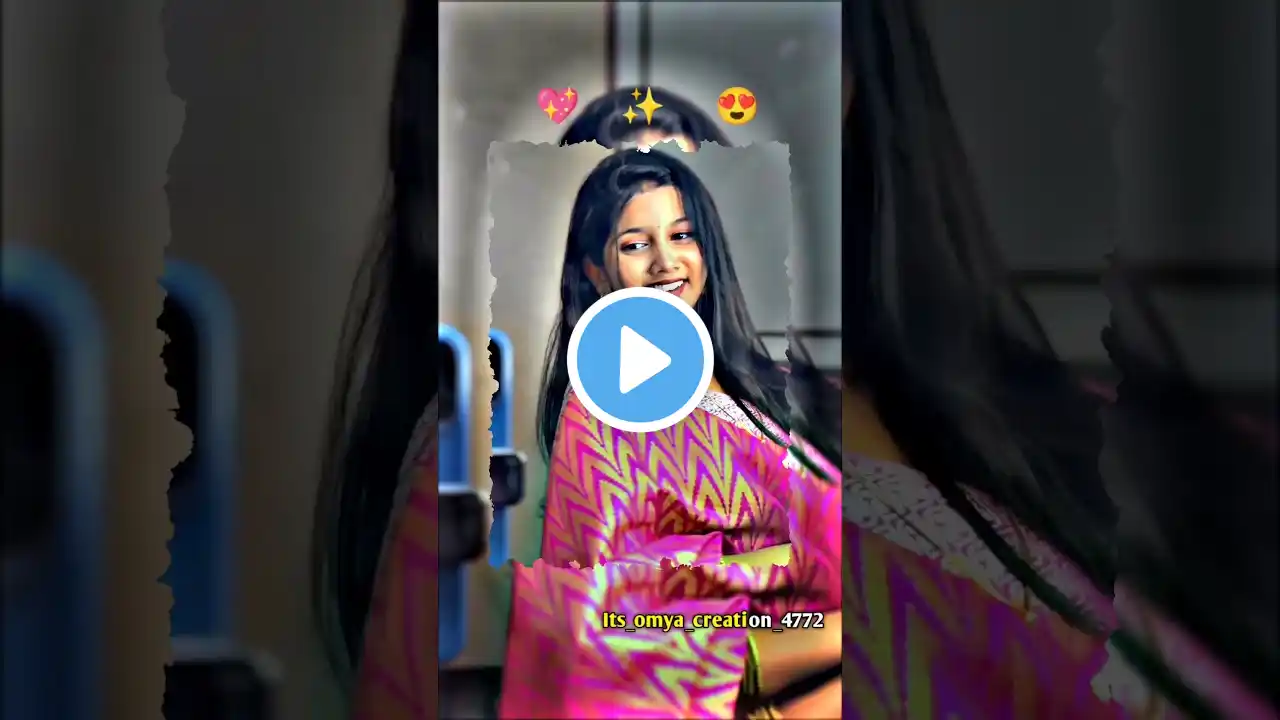 LOVE HD STATUS ππΉπππ£........#lolipop #viralreels #shorts #trend #crush #love #tanu #romanticsong
