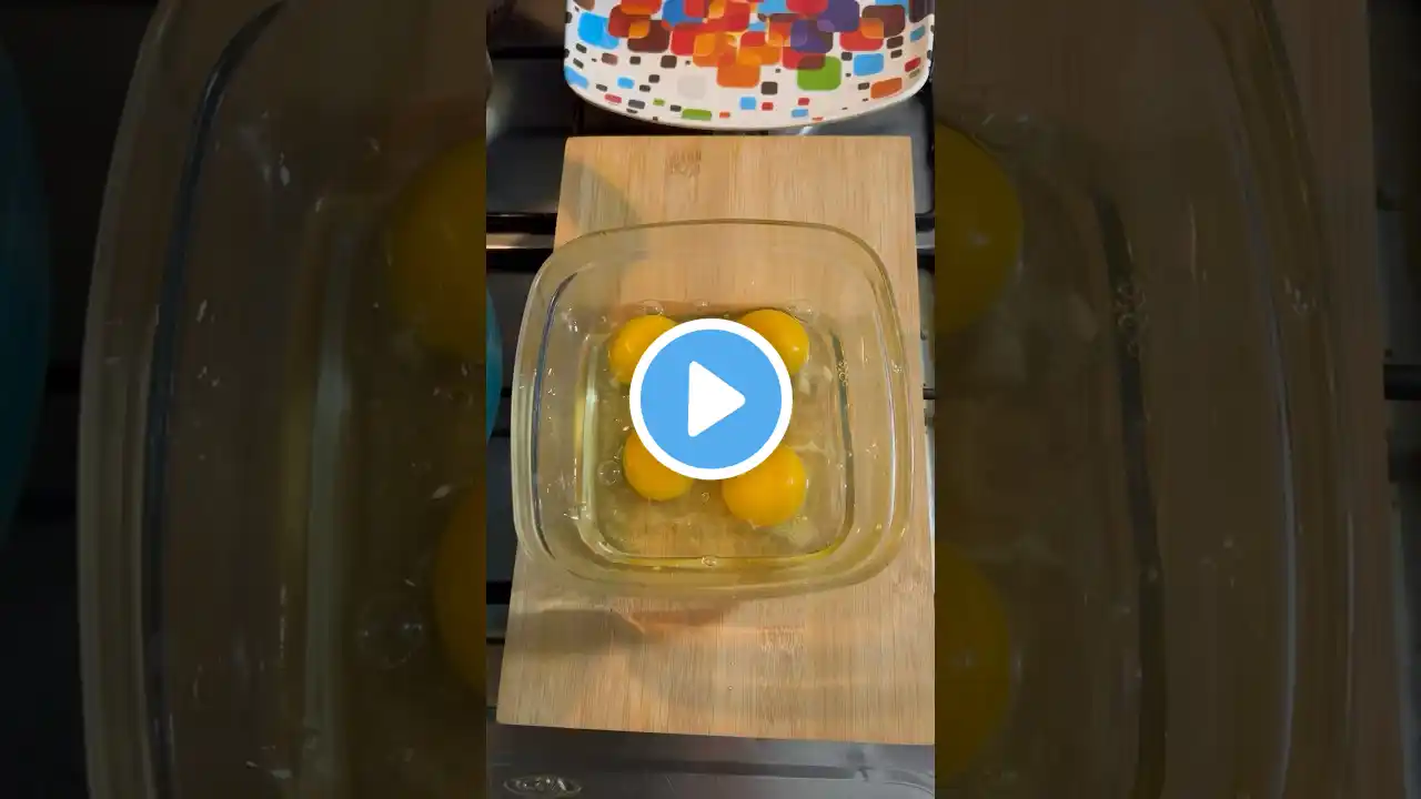 #egg #breakfast #omletarcade #youtubeshorts #trending #shortvideo #short #viralvideo #love #youtube